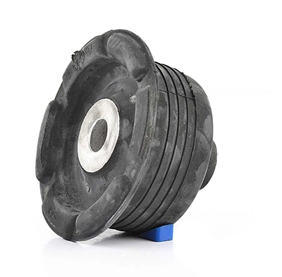 BSG BSG 65-700-079 - Сайлентблок