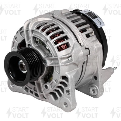 STARTVOLT LG 1807 - Генератор