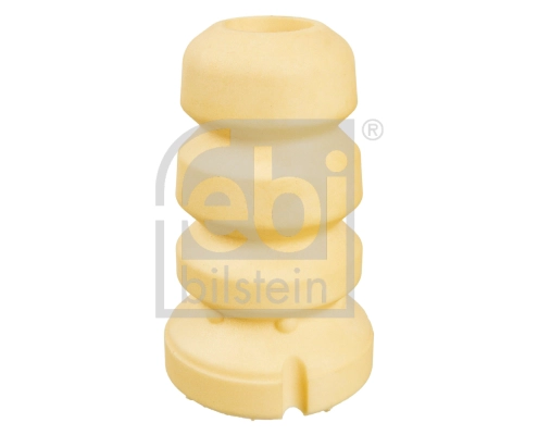 FEBI BILSTEIN 45074 - Отбойник амортизатора