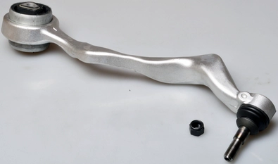 DENCKERMANN D120467 - Рычаг