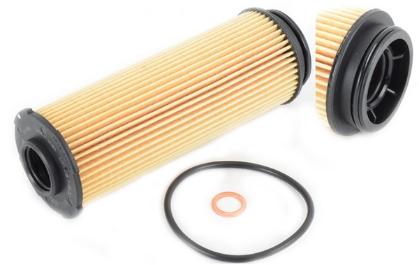 AZUMI OE32010 - Масляный фильтр