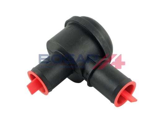 BOGAP A6313103 - Клапан турбины