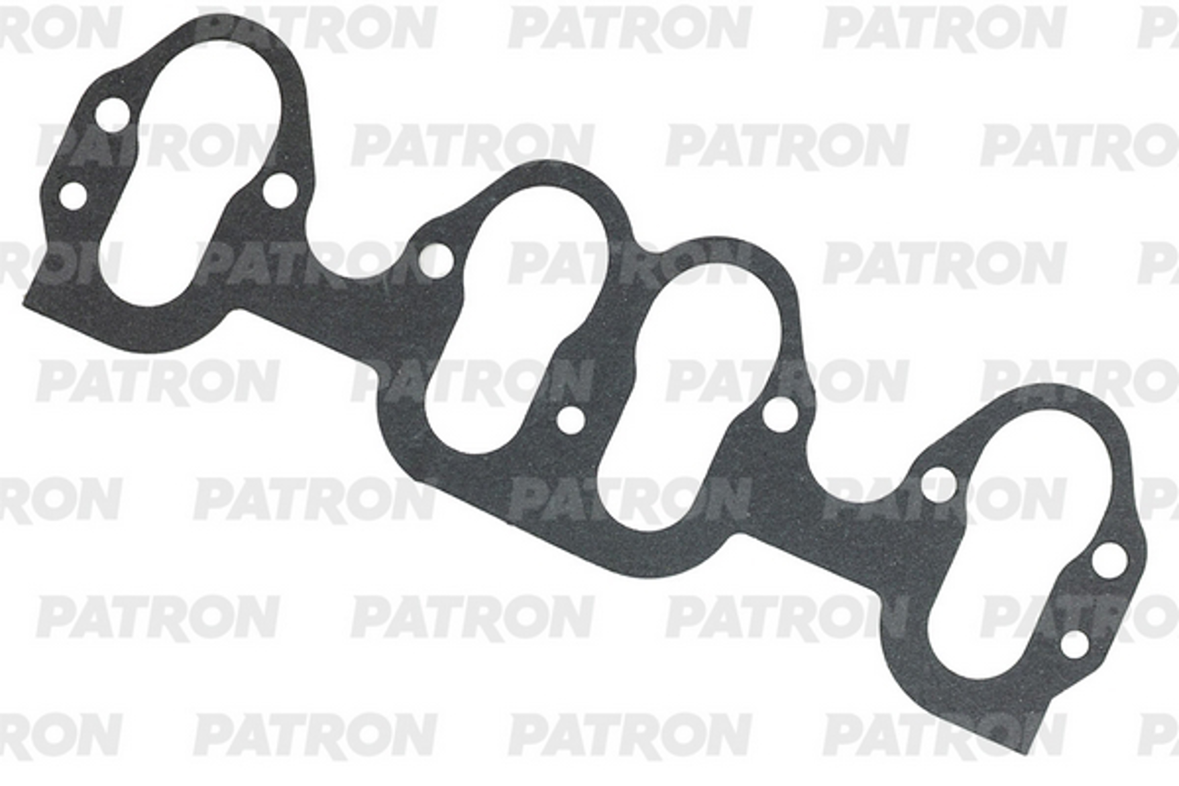 PATRON PG5-1047 - Прокладка впускного коллектора