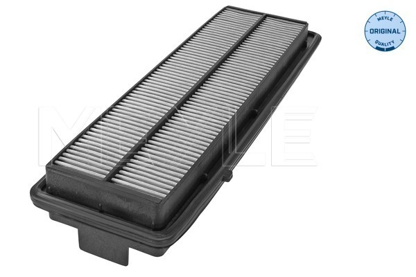 MEYLE 31-12 321 0022 - Воздушный фильтр