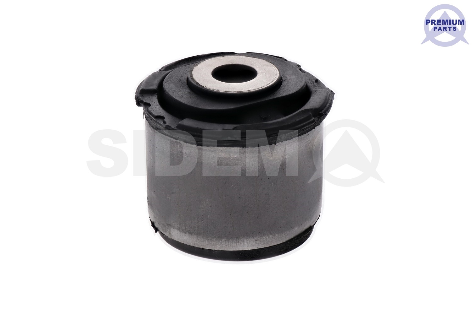 Сайлентблок