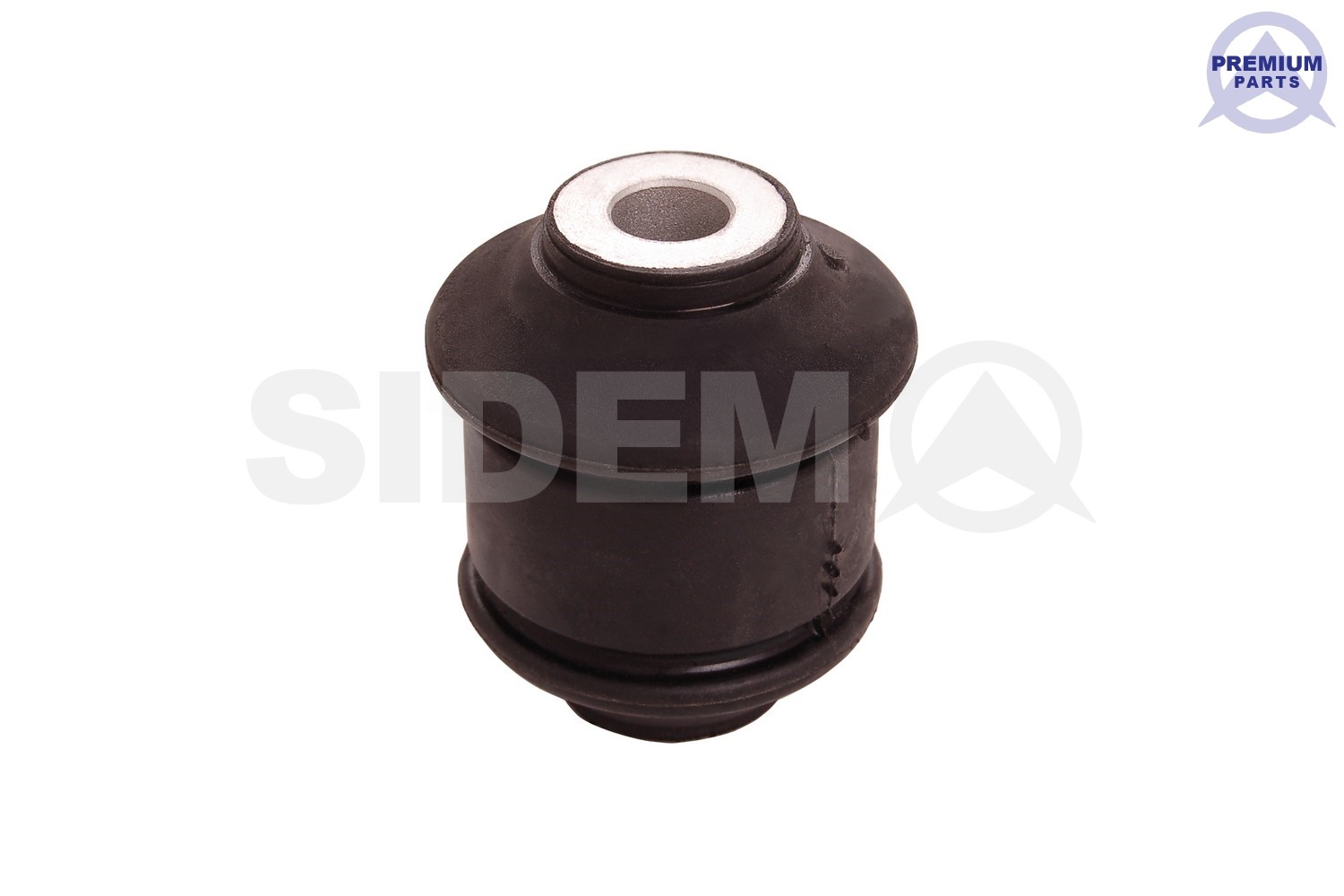 Сайлентблок