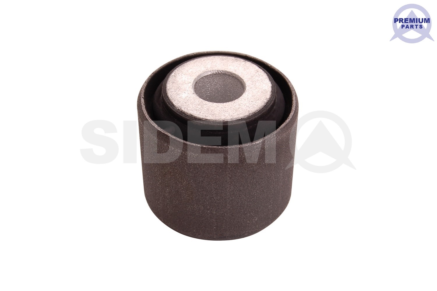 SIDEM 837725 - Сайлентблок