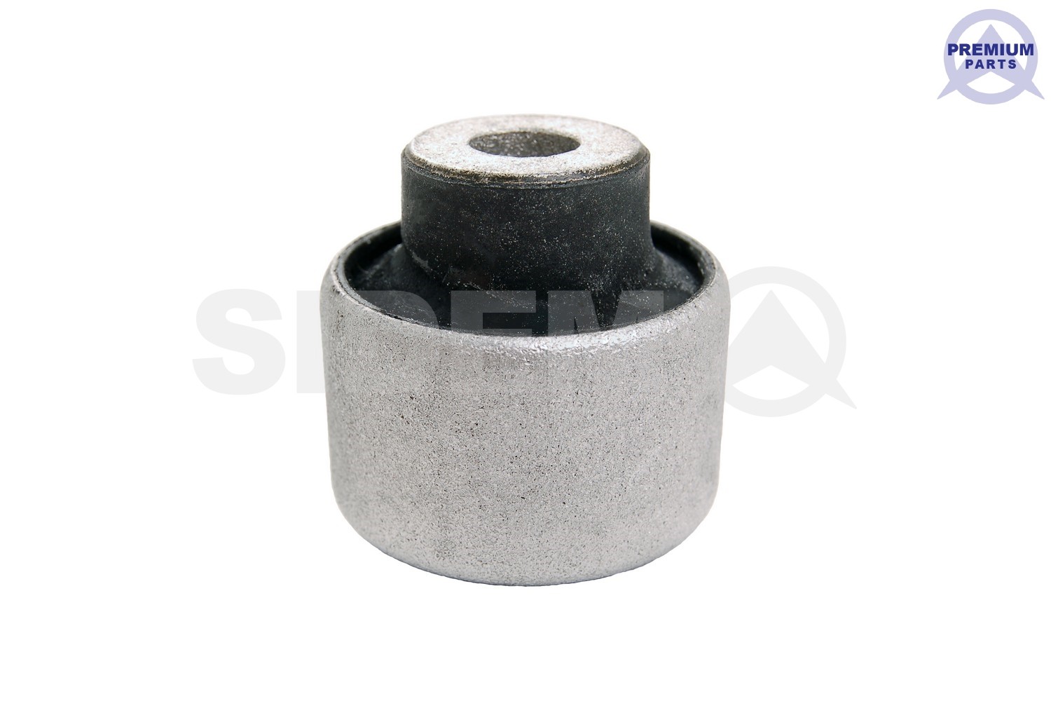 SIDEM 837734 - Сайлентблок