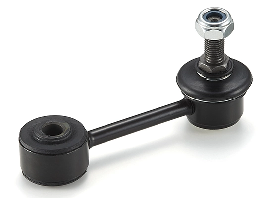 GMB 10110095 - Стойки стабилизатора