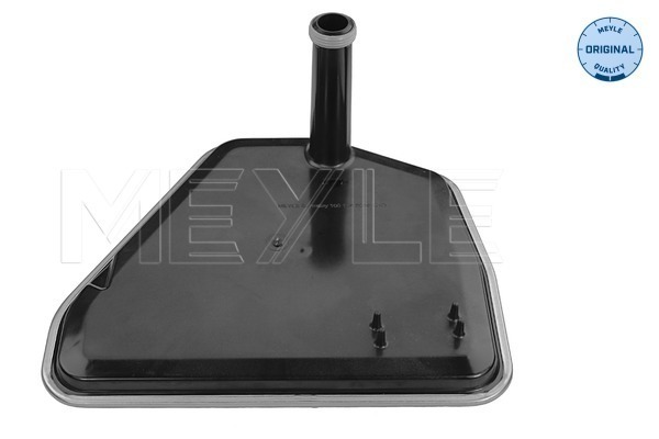 MEYLE 100 136 0009 - Гидравлический фильтр