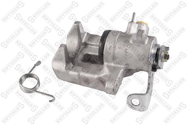 Тормозной суппорт