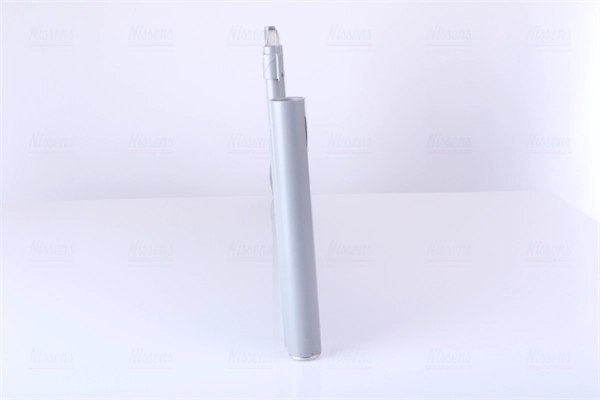 NISSENS 940388 - Радиатор кондиционера