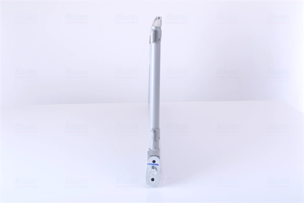 NISSENS 940388 - Радиатор кондиционера
