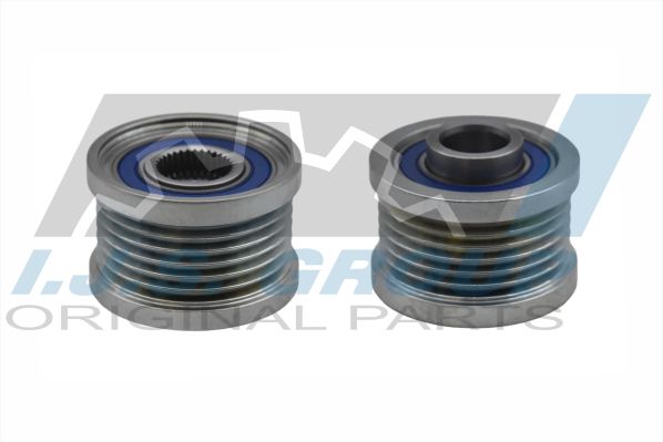 IJS GROUP 30-1105 - Шкив генератора