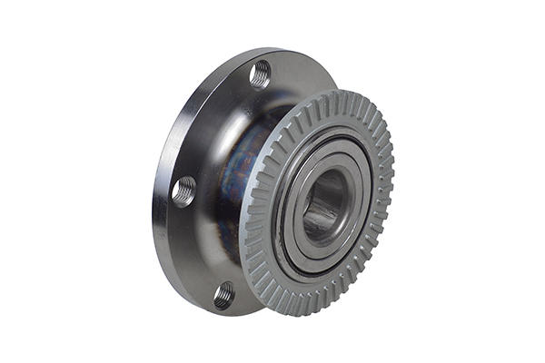 STELLOX 43-28523-SX - Ступичный подшипник