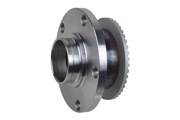 STELLOX 43-28523-SX - Ступичный подшипник