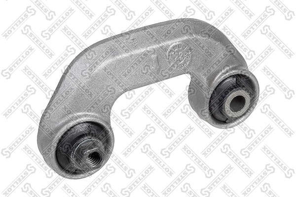 Стойки стабилизатора