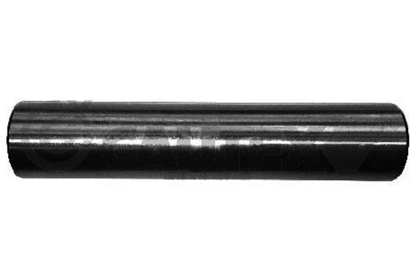CAUTEX 031445 - Сайлентблок