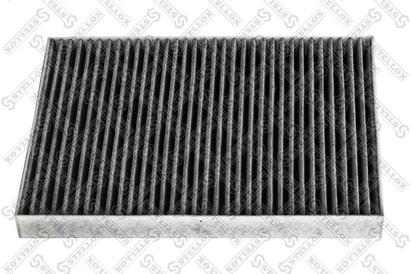 STELLOX 71-10093-SX - Салонный фильтр