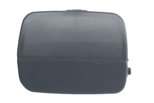 Заглушка крюка