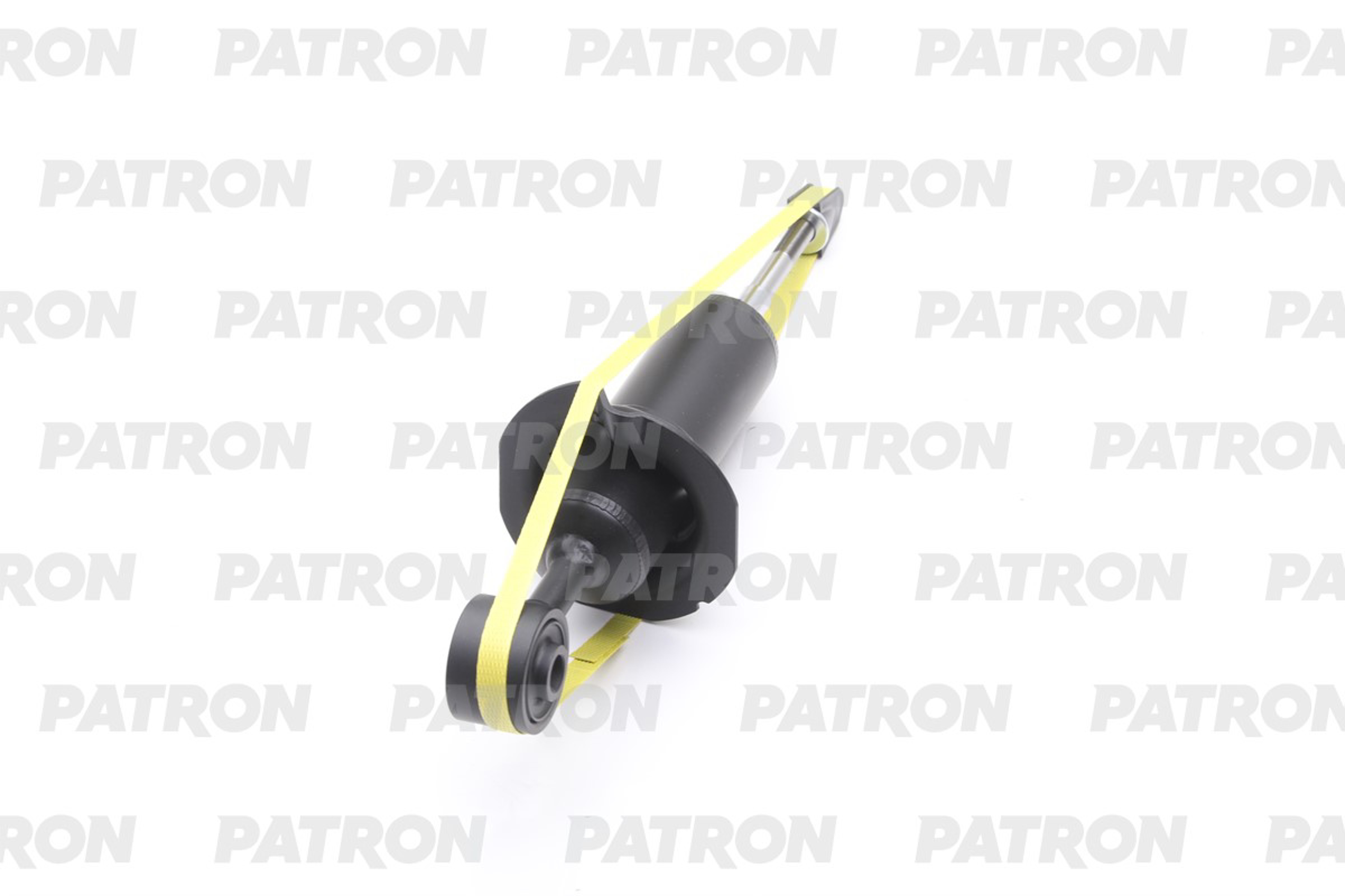 PATRON PSA341461 - Амортизатор