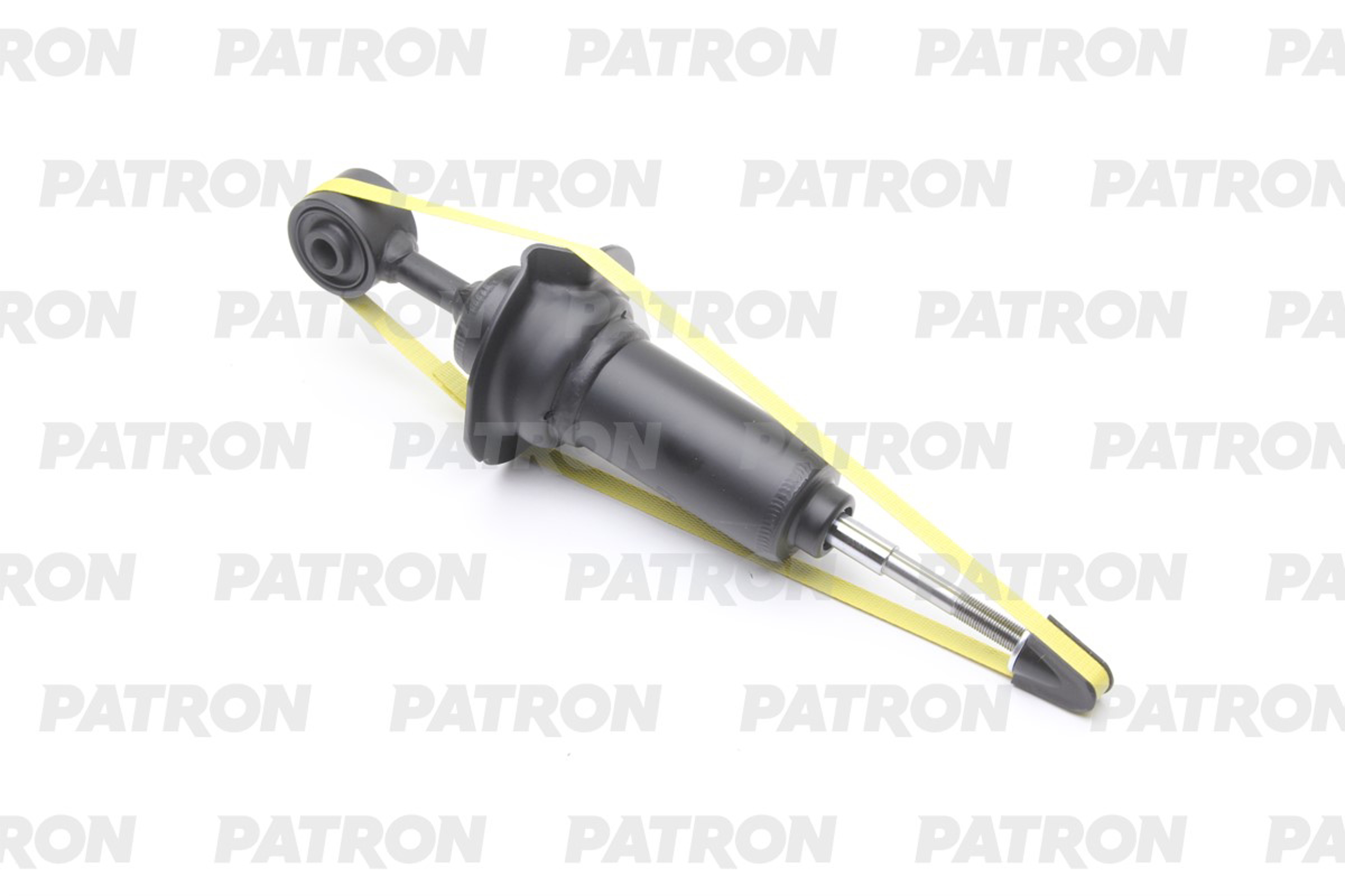PATRON PSA341461 - Амортизатор