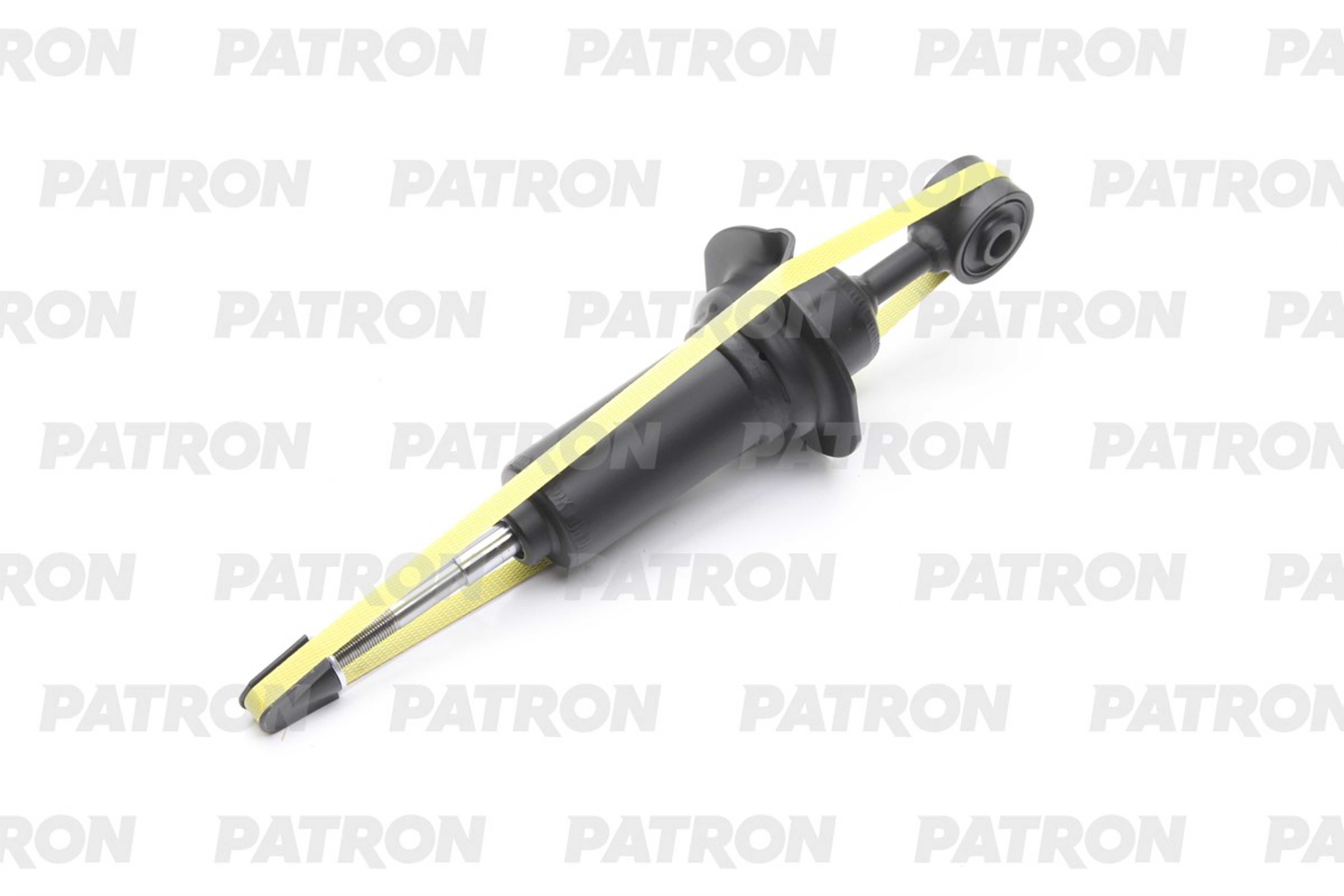 PATRON PSA341461 - Амортизатор