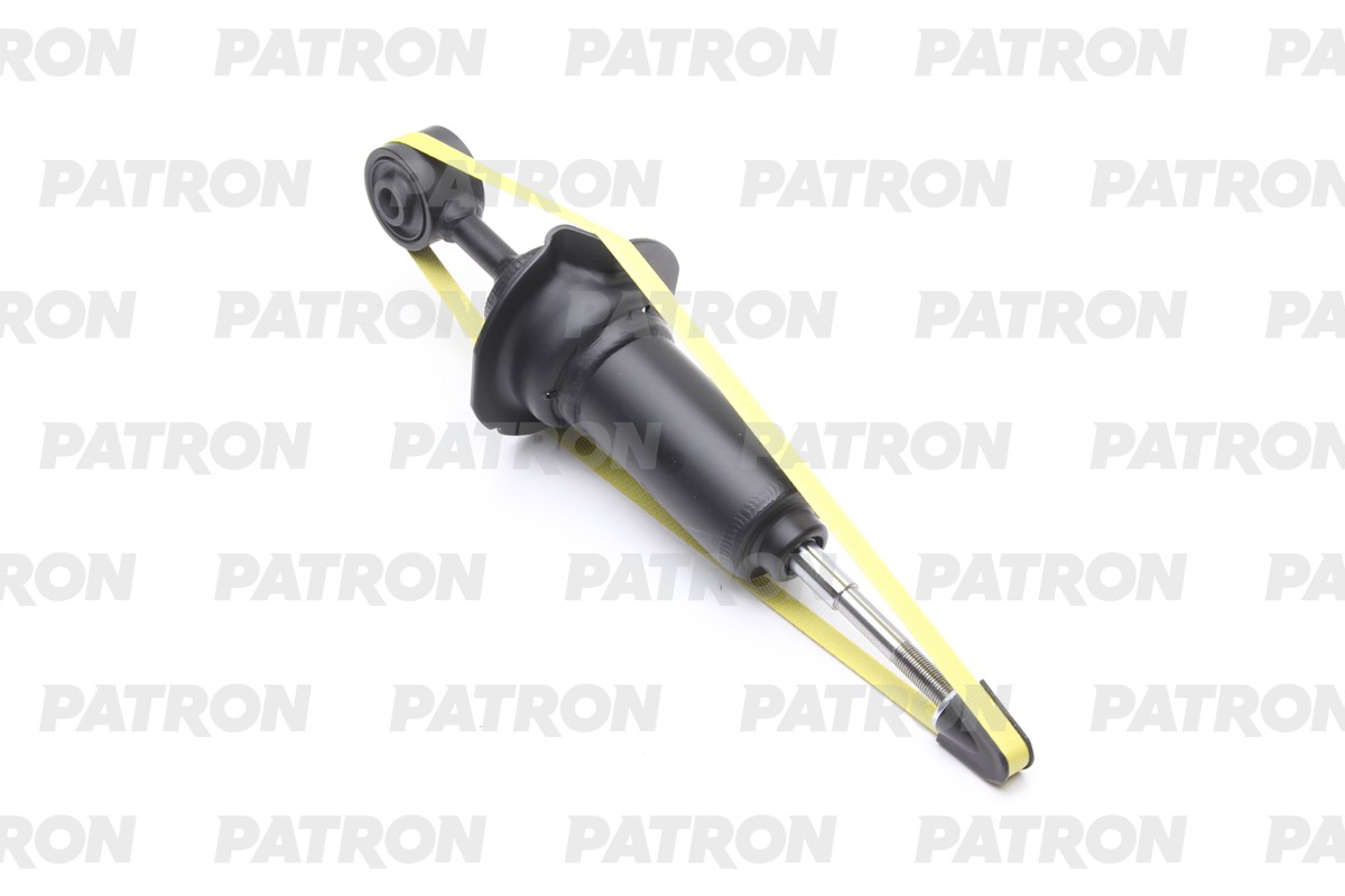 PATRON PSA341461 - Амортизатор