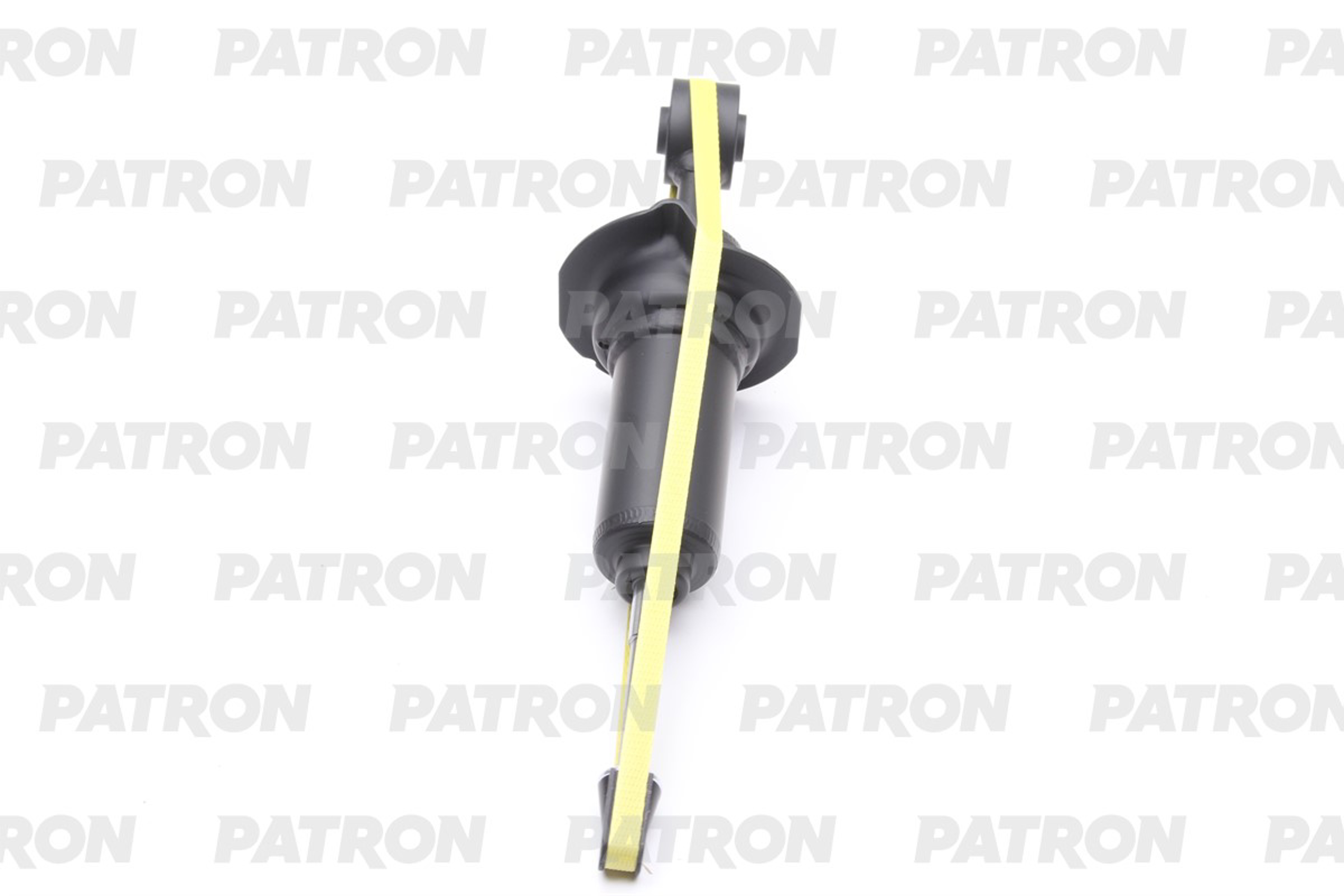 PATRON PSA341461 - Амортизатор