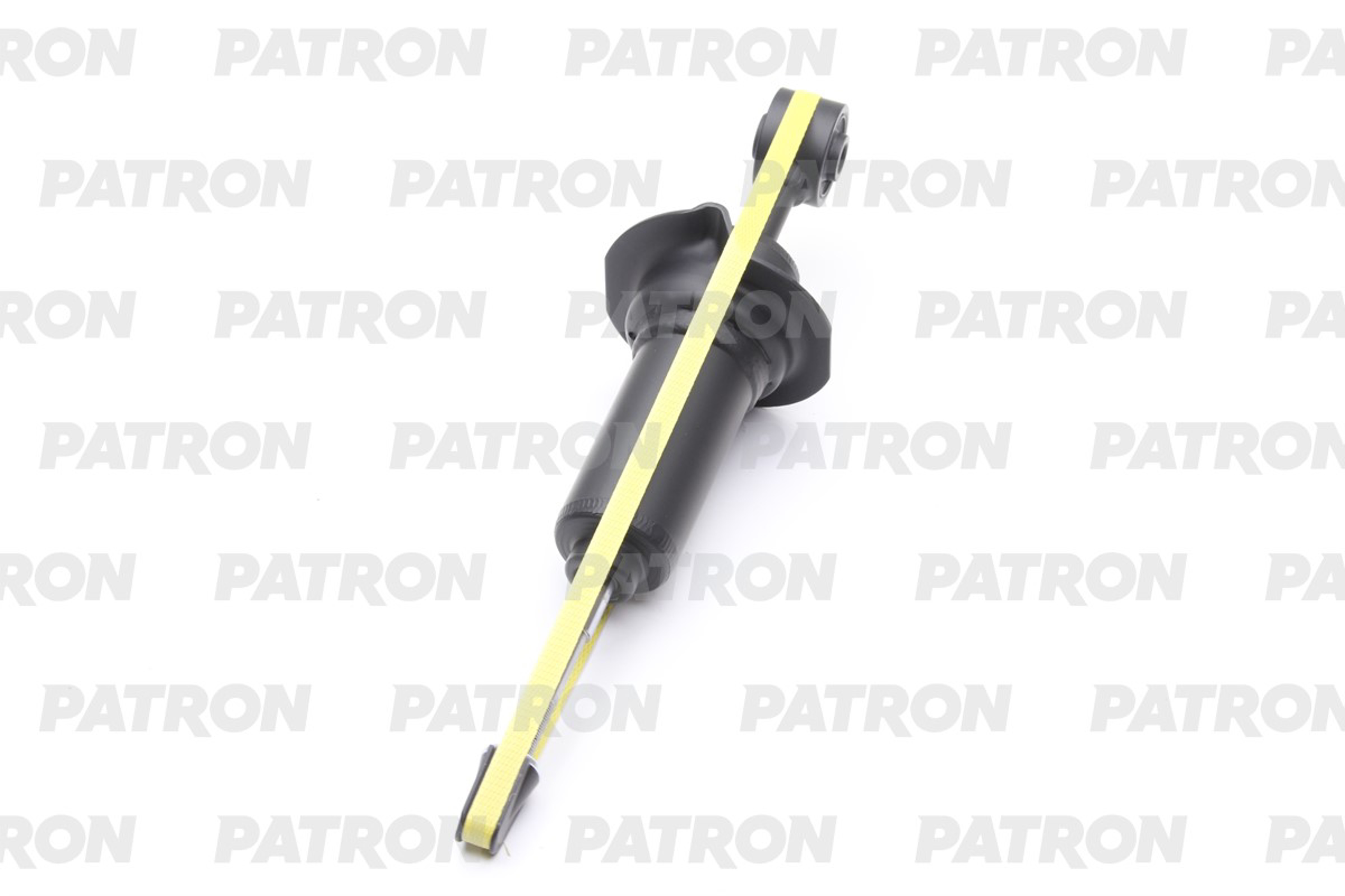 PATRON PSA341461 - Амортизатор