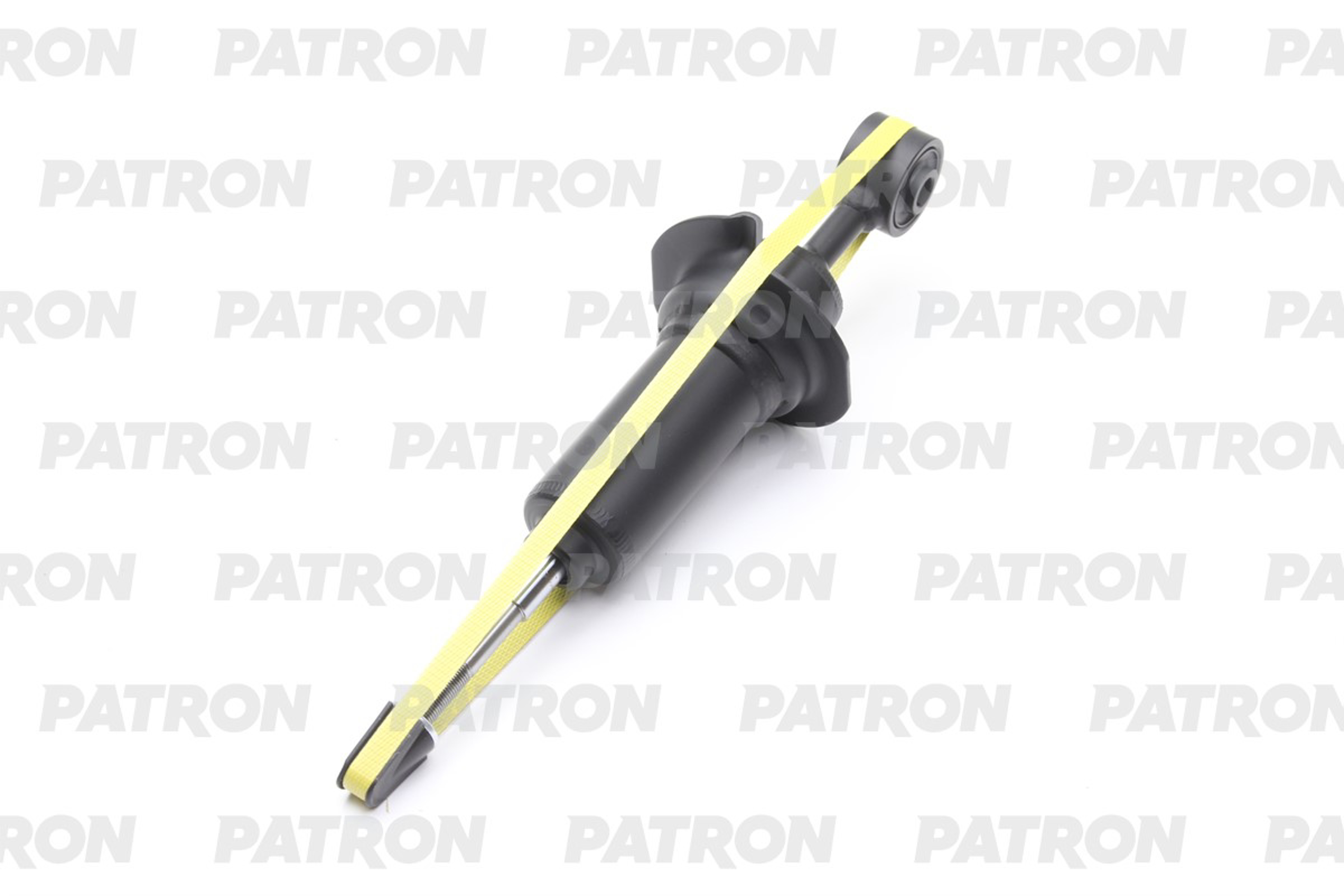 PATRON PSA341461 - Амортизатор