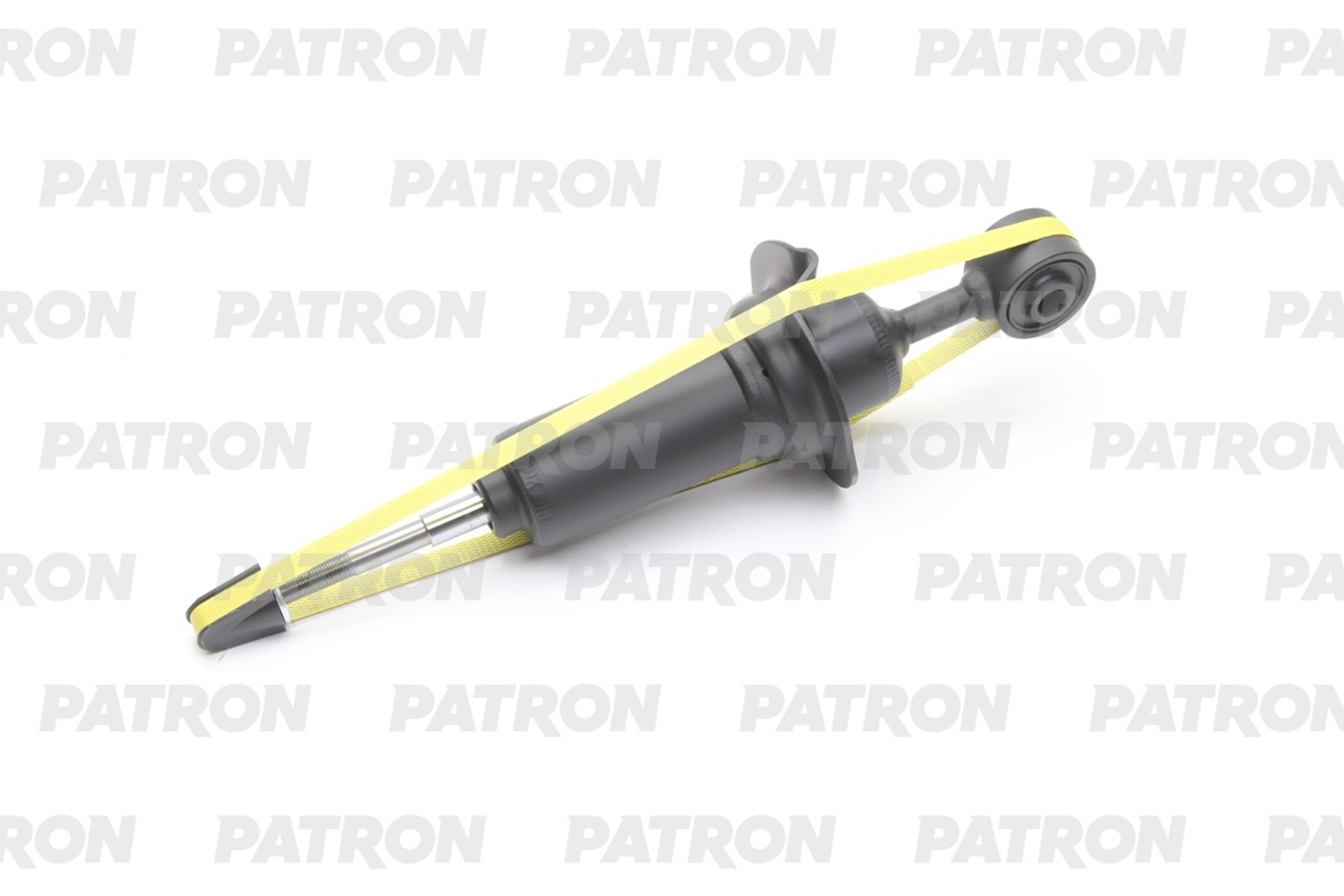 PATRON PSA341461 - Амортизатор