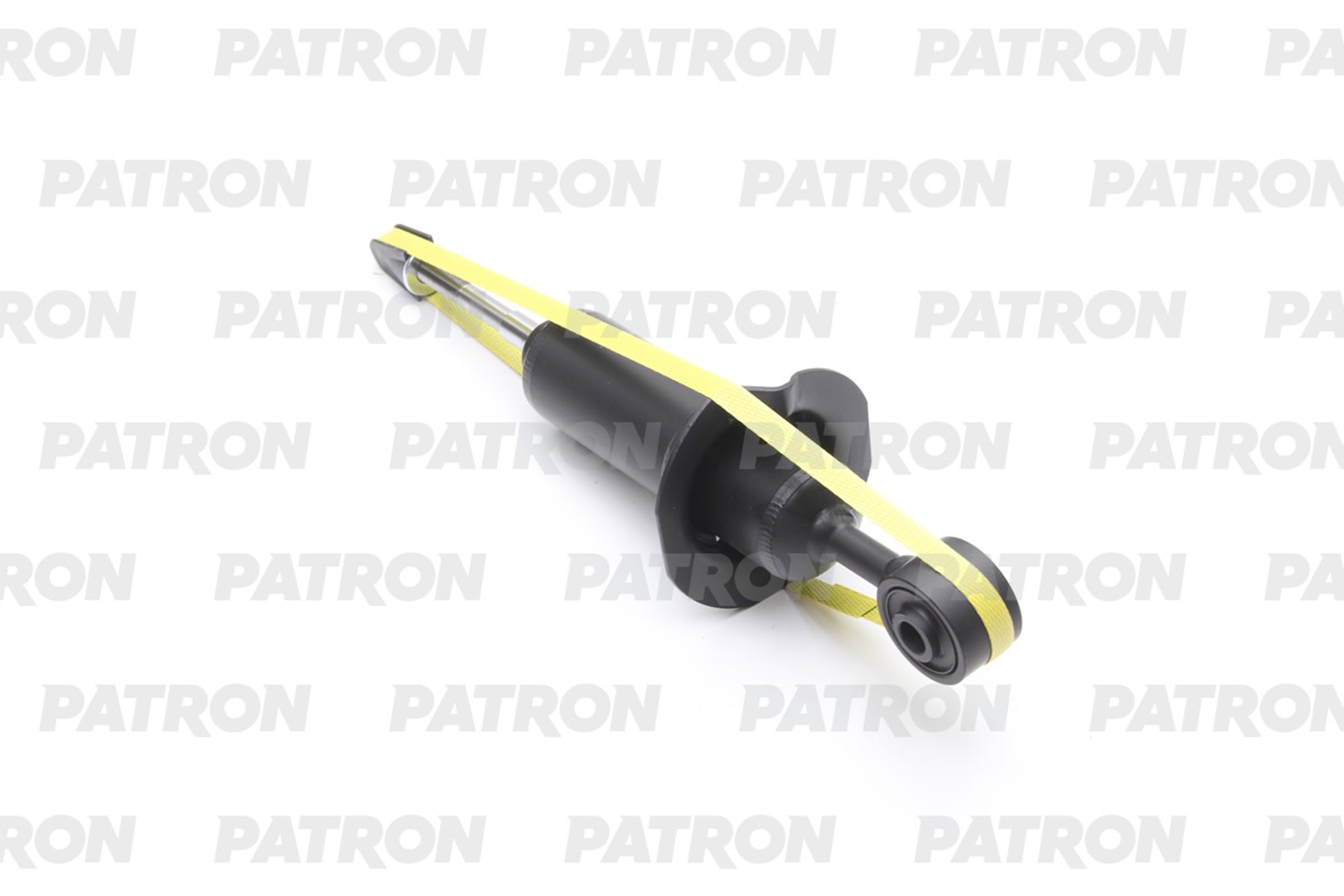 PATRON PSA341461 - Амортизатор