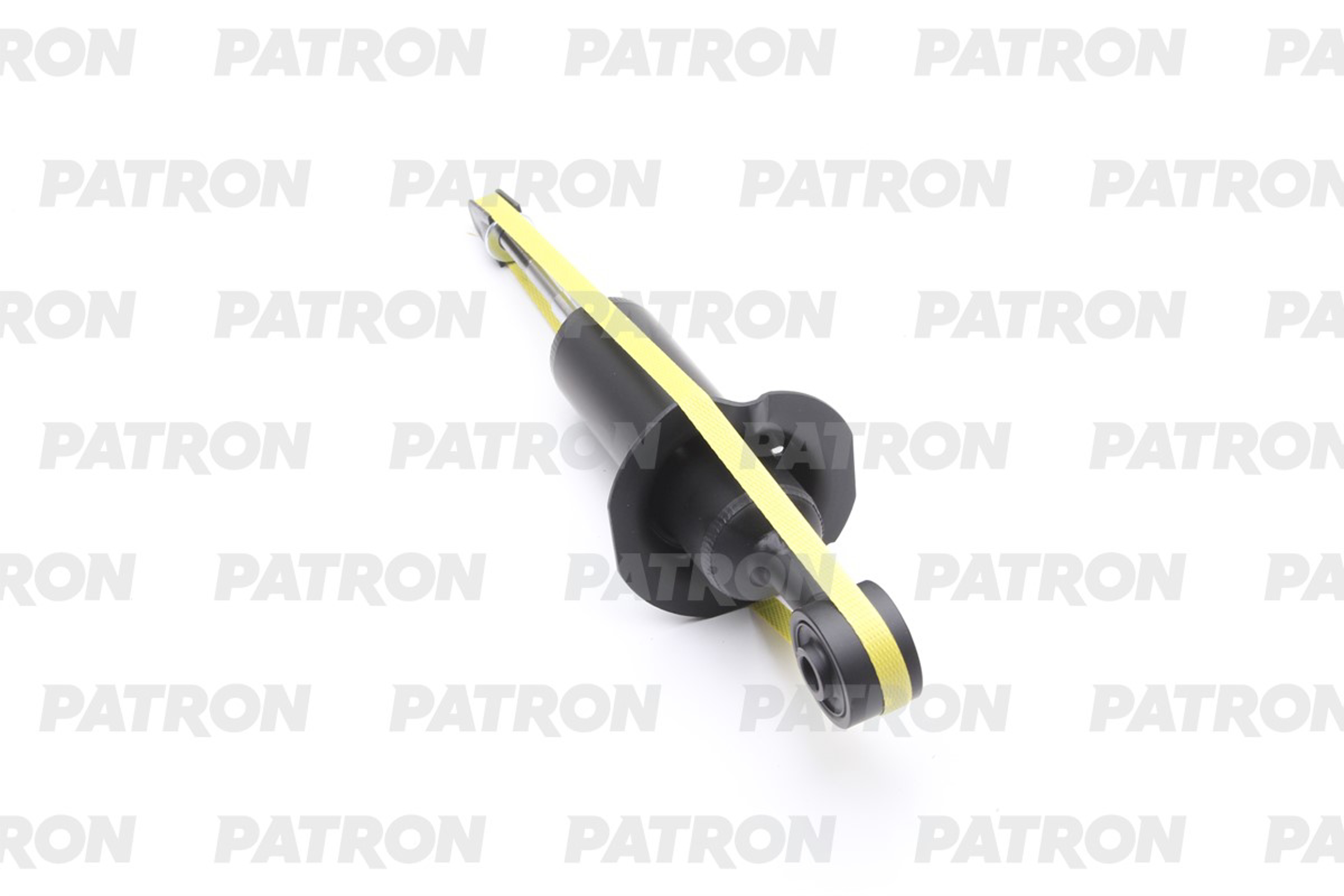 PATRON PSA341461 - Амортизатор