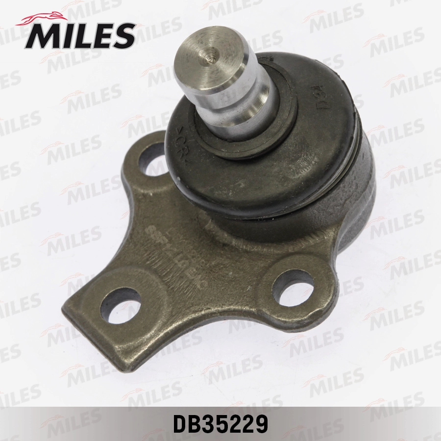 MILES DB35229 - Шаровая опора