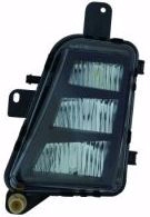 DEPO 441-2053R-AQ - Противотуманная фара