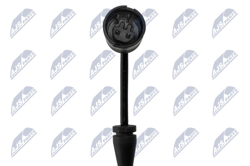 NTY HCZ-LR-011 - Датчик износа тормозных колодок