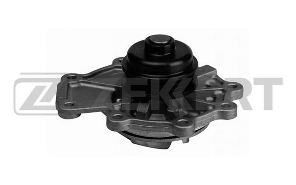 ZEKKERT WP-1152 - Водяной насос - помпа
