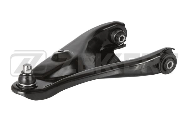 ZEKKERT QL-3271 - Рычаг