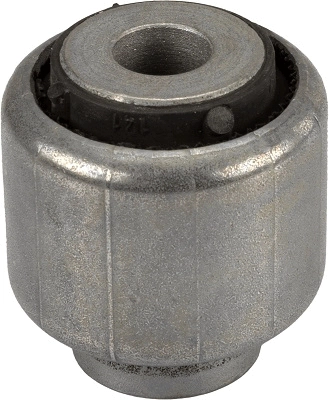 Сайлентблок