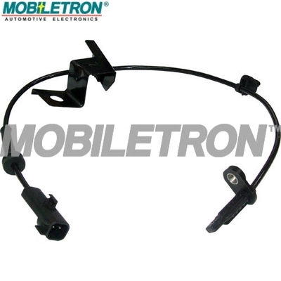 MOBILETRON AB-US119 - Датчик АБС (ABS)