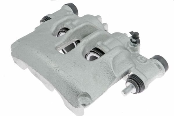 ABE CZH1638 - Тормозной суппорт