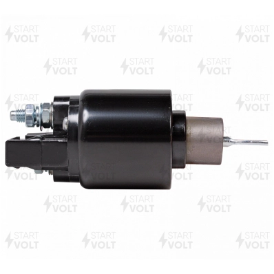 STARTVOLT VSR 1801 - Втягивающее реле