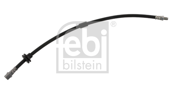 FEBI BILSTEIN 02039 - Тормозные шланги