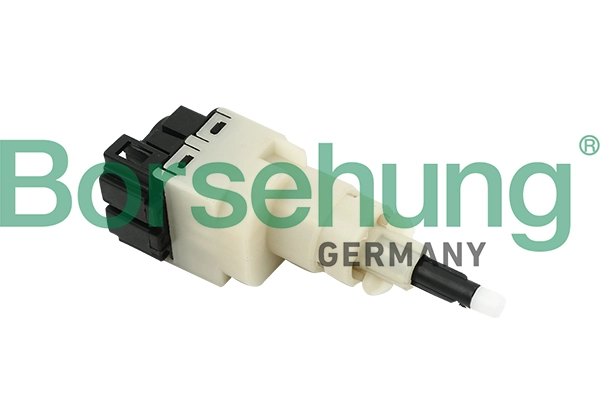 Датчик стоп-сигнала