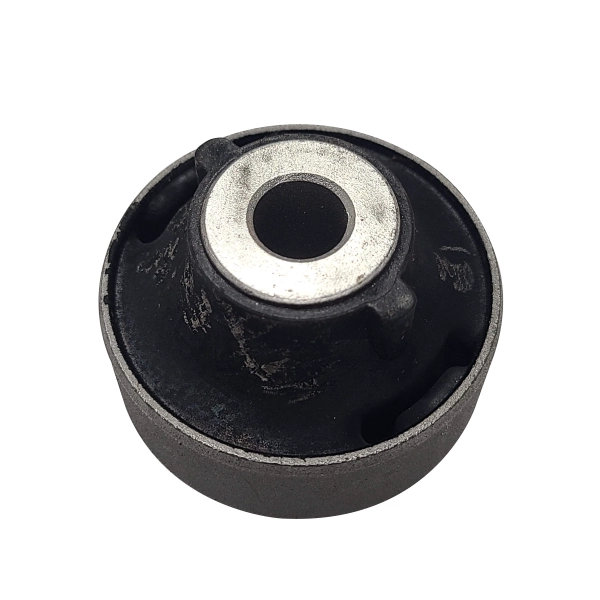 CTR GV0671 - Сайлентблок