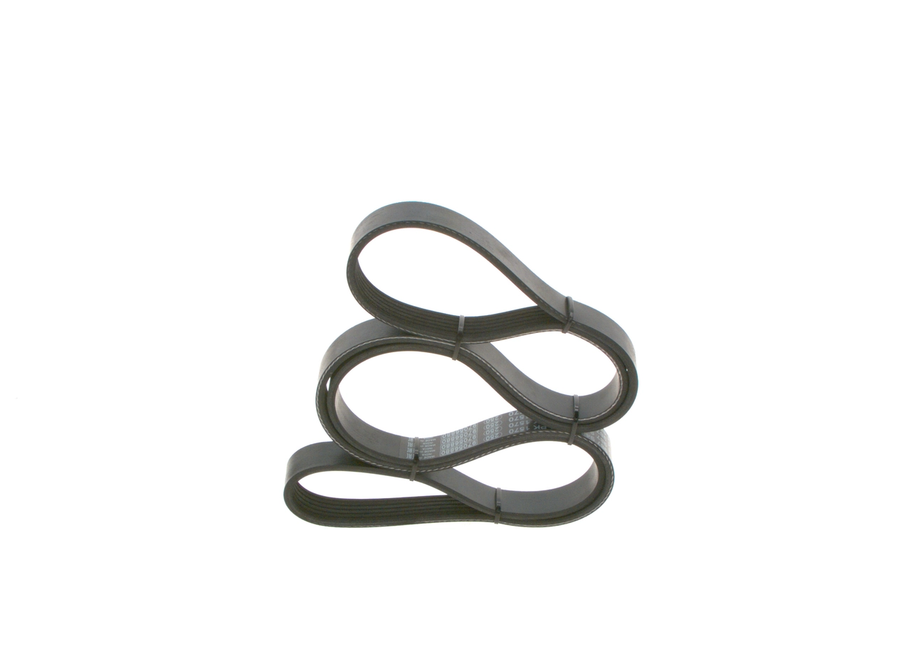 Ремень генератора