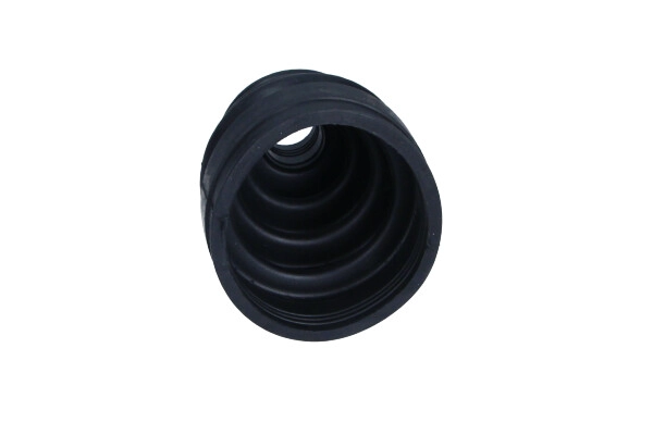 MAXGEAR 49-1066 - Пыльник ШРУСа