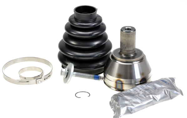 LÖBRO 305023 - ШРУС