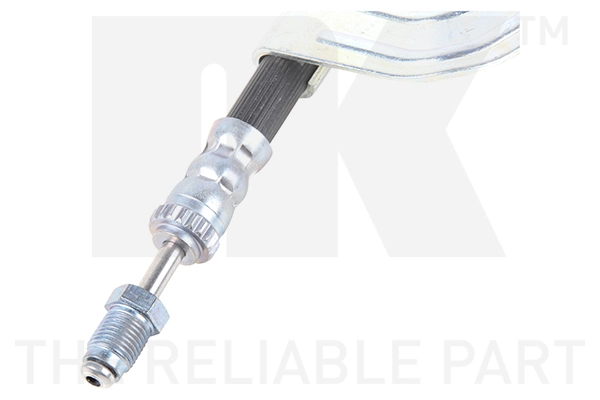 NK 852581 - Тормозные шланги